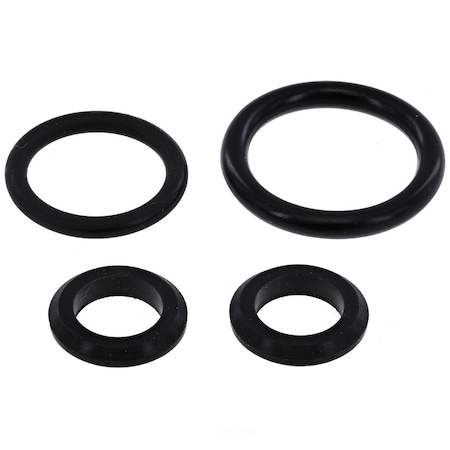 Gb Remanufacturing Fuel Injector Seal Kit 8-073