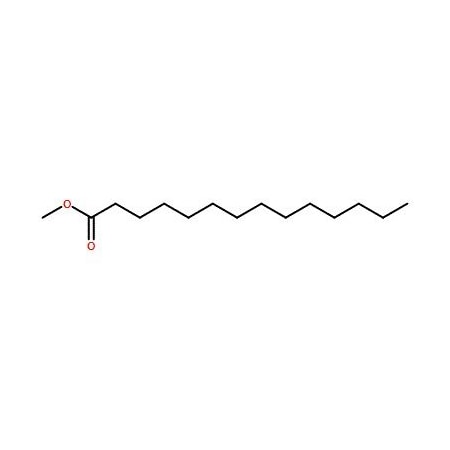 Ak Scientific Methyl tetradecanoate (25mL), CAS 124-10-7 4559AA-25mL