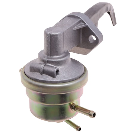 Carter Mechanical Fuel Pump M70268