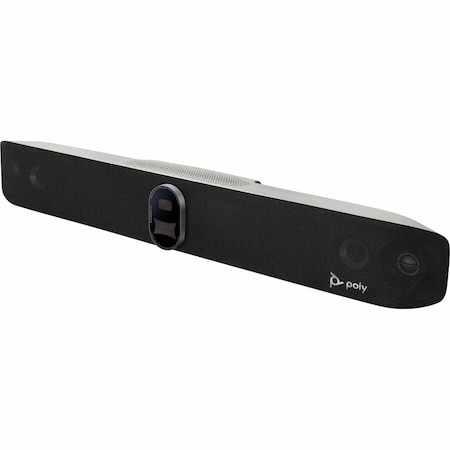 Hp Commercial Remarketing EXCESS POLY X70 Video Bar 83Z54AA#ABA