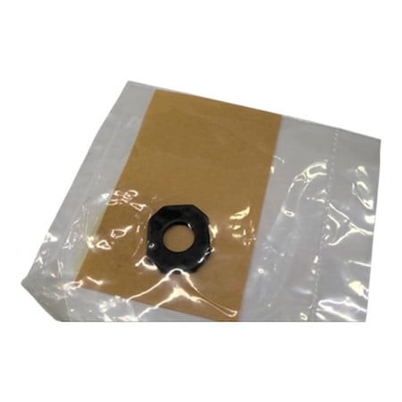 Komatsu WASHER, KOMATSU OEM DK156615-3200 DK156615-3200