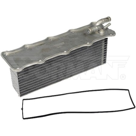 Dorman ENGINE PARTS OEM 918-990