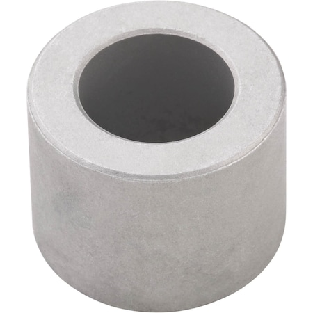 Woodstock Spacer - 3/4" ID x 1-1/4" OD x 1" H W1168