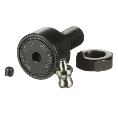 Mcgill Bearing-Cam Follower MCFR 22 SB                               MCFR 22 SB