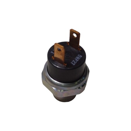 Caterpillar DRIER, CATERPILLAR OEM 5310225 5310225