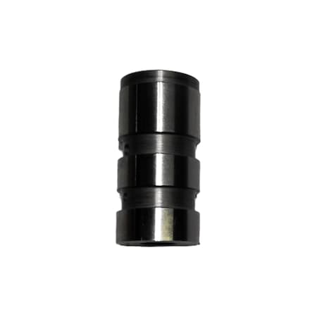 Liebherr CONTROL BUSHING, LIEBHERR OEM 10424134 10424134