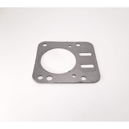 Mtd Gasket-Cylinder He BS-698210
