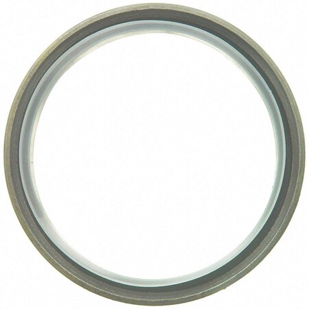 Bookazine BS 40644 Rear Engine Main Seal Set for 1994-2005 Ford V6-V8-L4-V10 TI3624106