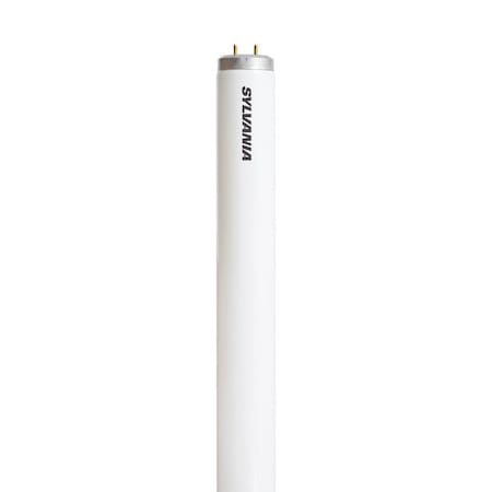 Ledvance/ Sylvania 40 Watt, T12 Rapid Start FL Lamp, 4100K, 88CRI, ECOLOGIC. High CRI lamps F40T12941ECO230/22435