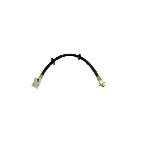Dorman BRAKE HYDRAULIC HOSE H380038