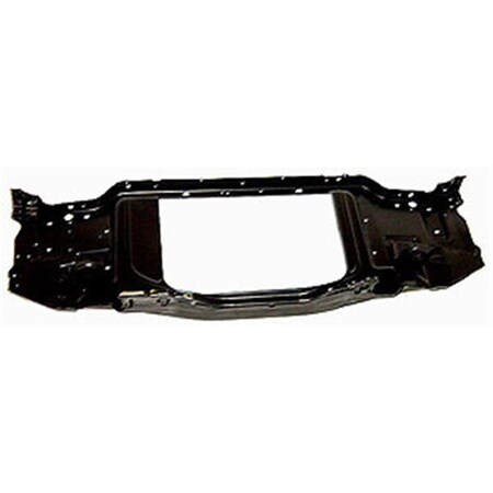 Sherman Parts Radiator Support for 1970-1973 Camaro SHE697-49