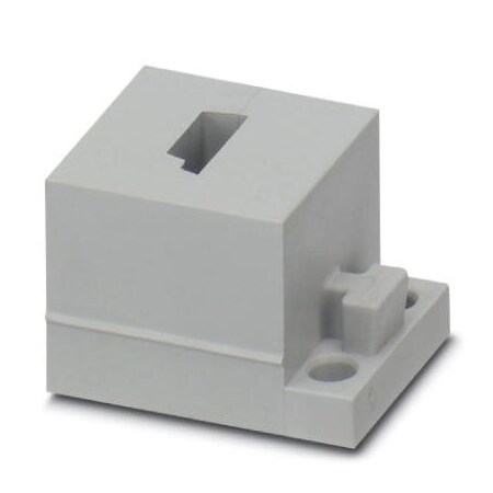 Phoenix Contact CES-STPG-GY-1ASI-L Small slotted cable 1410068