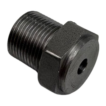 Bedford Precision Parts Seat Assembly 47-3347