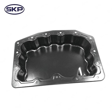 Skyward Automotive Products Engine Oil Pan, SK264452