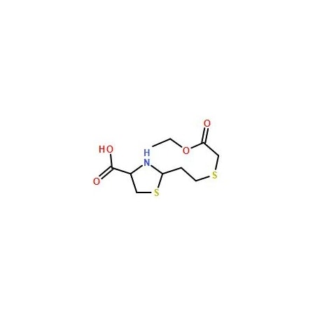 Ak Scientific Letosteine (1g), CAS 53943-88-7 R082-1g