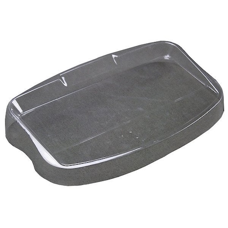 Adam Equipment Replacement Parts for Scales 305200002