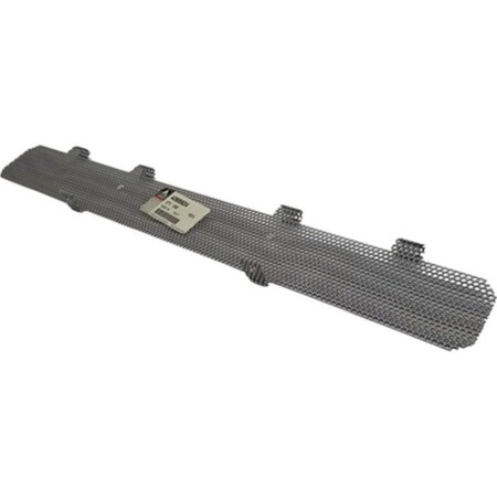 Agco SHIELD PERFORATED, AGCO OEM 4365924 4365924