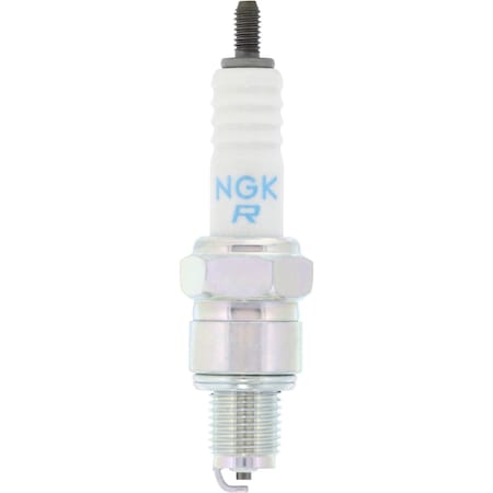 Ngk Standard Spark Plug(Pr-Ea/Bx-10), 7223 7223