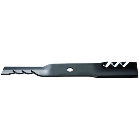 Oregon Gator G3 Blade, 18-11/16" L, 2.5" W 96-306