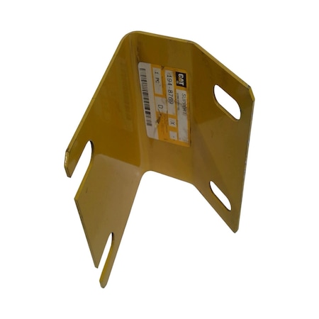 Caterpillar SUPPORT, CATERPILLAR OEM 1948769 1948769