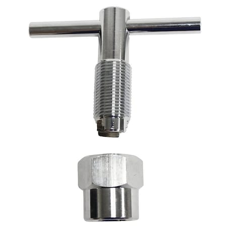 Plumb Pak Faucet Core Puller PP840-43