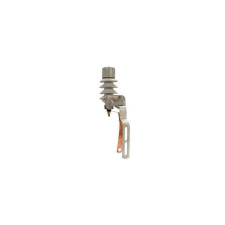 Eaton Other Power Distribution Contacts and Accessories UHS27110A1C1C1A
