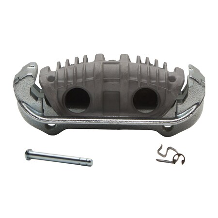 Dfc Silver Zinc Caliper, Disc Brake Caliper,  331-47071