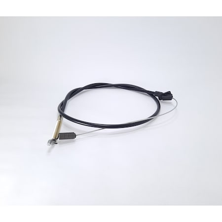 Mtd Cable-Clutch 946-0926