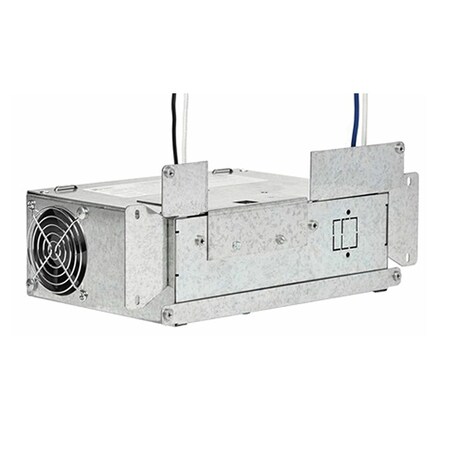 Ap Products THREE STAGE 45 AMP CONVERTER  REPLACEMENT FOR 7300/8300 SERIES 45RU