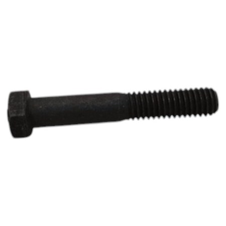 John Deere CAP SCREW, JOHN DEERE OEM F1003036  F1003036