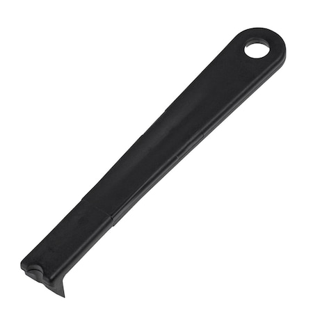 Bojo Tools Compact Wedge Fuse Puller Tool - Heavy Duty ITH-4C-XNGL