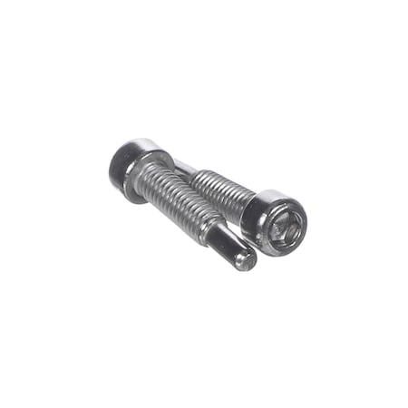 Frymaster Setscrews, LOV Rotary Actuator 8263210