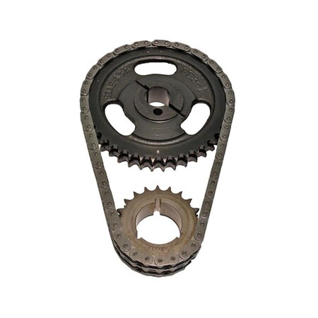 Cloyes 9-3138 True Roller Timing Set for 1996 Ford Bronco 5.0L CLO9-3138