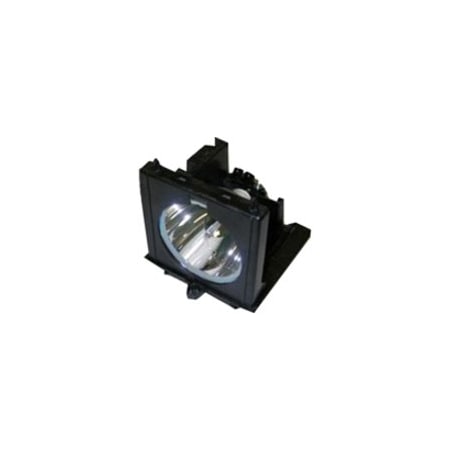 Premium Power Products Replacement RPTV Lamp for RCA LCD TV. Works with RCA RPTV for RCA HD50LPW162YX3 260962