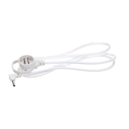 Barker LED CORD 307617
