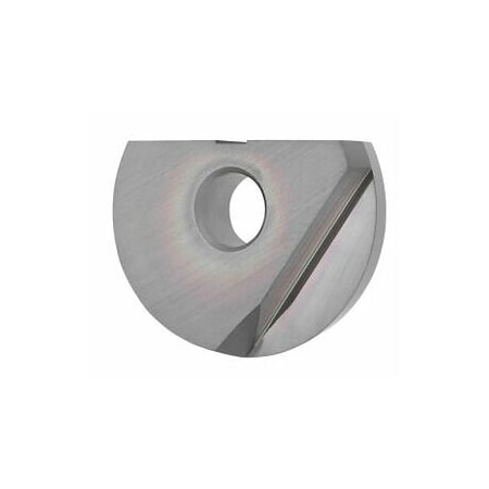 Garant Inserts for 32 mm Copy Mills, for Titanium 212690 TI