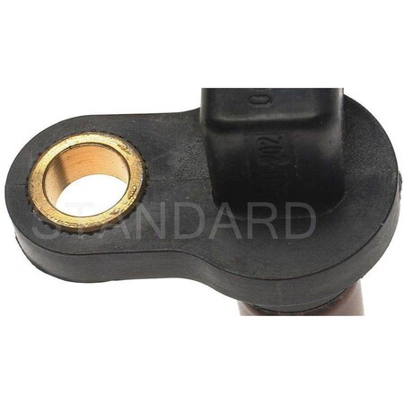 Standard Motor Products Crankshaft Position Sensor for 1997-2002 Mercury Villager, Black PC132