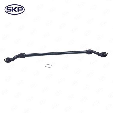 Skyward Automotive Products Steering Center Link,  SDS804