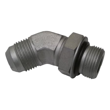 Cnh HYD CONNECTOR, CNH OEM 5167217 5167217