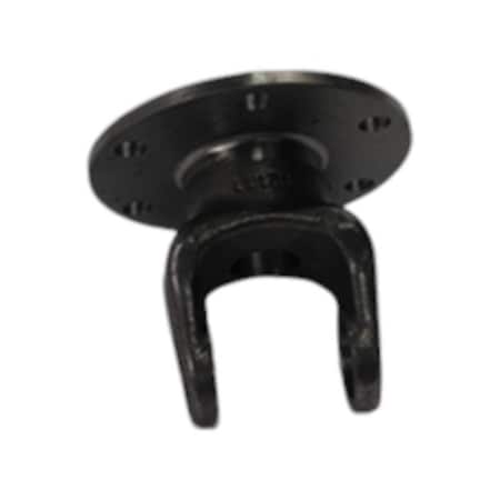 Agco YOKE, AGCO OEM 700722453 700722453