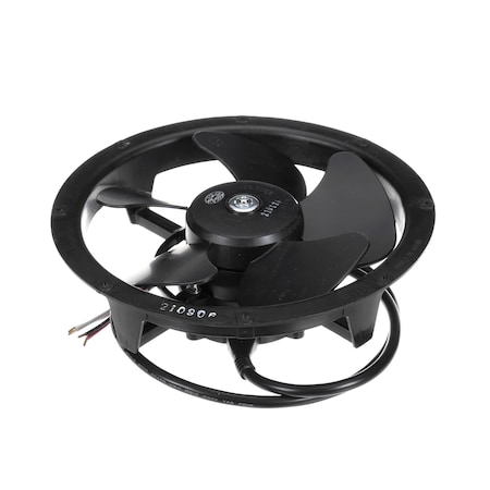 Hoshizaki FAN 4A6650-01