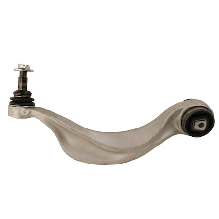 Moog Front Right Lower Forward Suspension Control Arm and Ball Joint Assembly,  RK623381