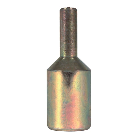 Pro-Tek Spray Equipment ADAPTOR FOR 9595W STRIPE ERASER 9295WA