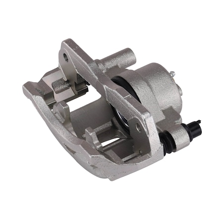 Hella BRAKE CALIPER 355792052