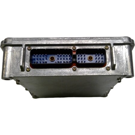John Deere TRANSMISSION CONTROLLER M, JOHN DEERE OEM YZ104931 YZ104931