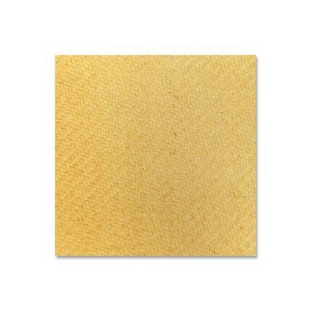 Black Stallion 24OZ ACRYLIC COATED FIBERGLASS 6' X 6' WELDING B 800-B-NFG24-6X6