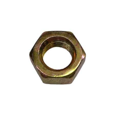 John Deere NUT, JOHN DEERE OEM CQ29967  CQ29967