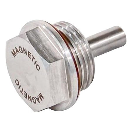 Jw Winco GN738.5-26-M20X1.5 MAGNETIC THREADED 738.5-26-M20X1.5