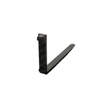Toyota REPLACEMENT FORK, 1-1/2 X 5 X 48 CL2 00591-80605-81