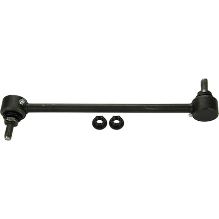 Moog Suspension Stabilizer Bar Link, K750385